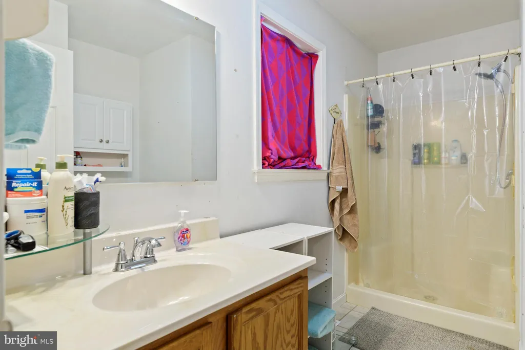 Additional image 15 of 119 Deer Run, Dagsboro, DE 19939