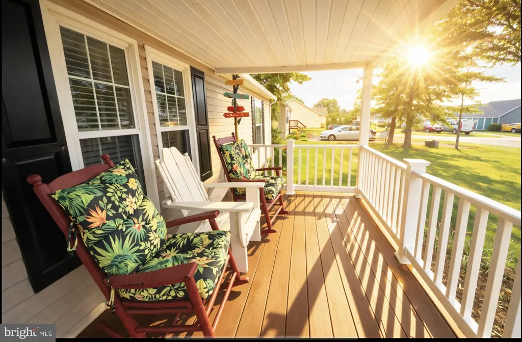 Additional image 2 of 412 Queen Anne Street, Dagsboro, DE 19939