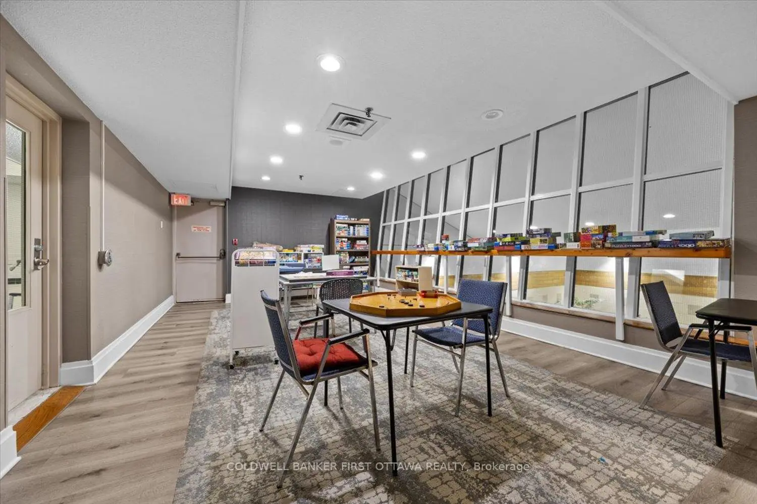 Additional image 12 of 1171 Ambleside Drive 808