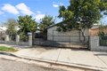 Additional image 23 of 1020 N Kemp Ave, Compton, CA, 90220
