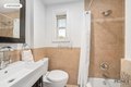 Additional image 4 of 77 Perry St Apt 5D, New York, NY, 10014