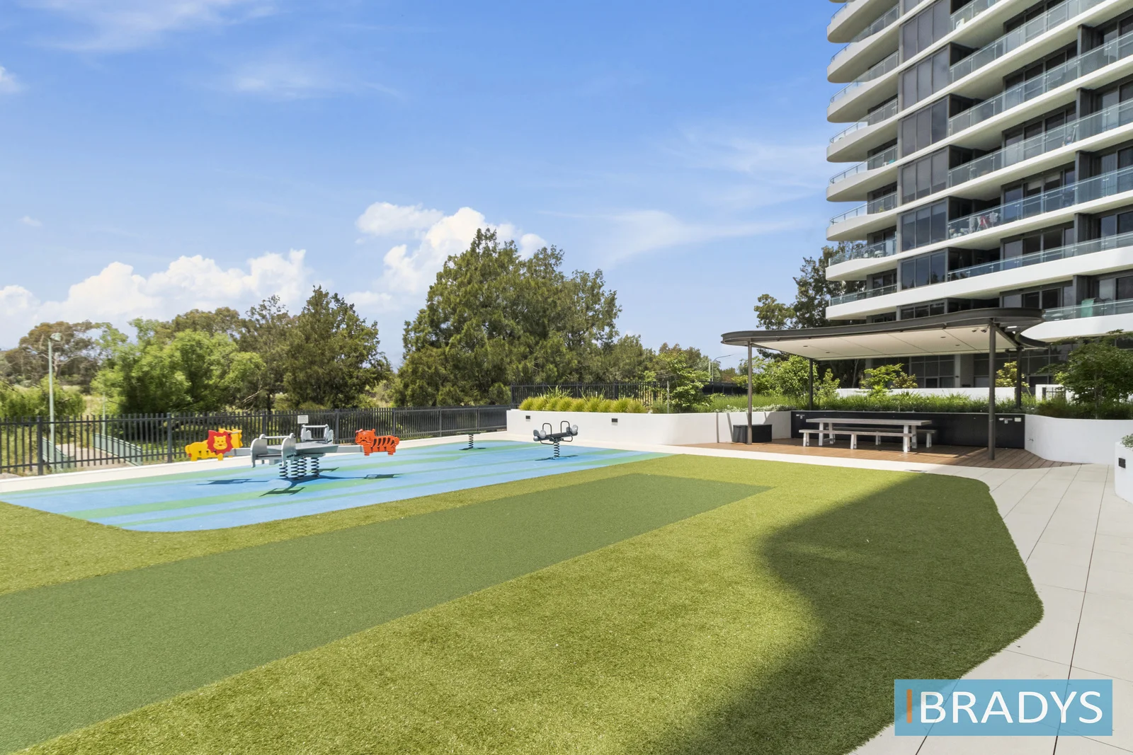 Additional image 19 of 188/15 Irving Street, Phillip ACT 2606