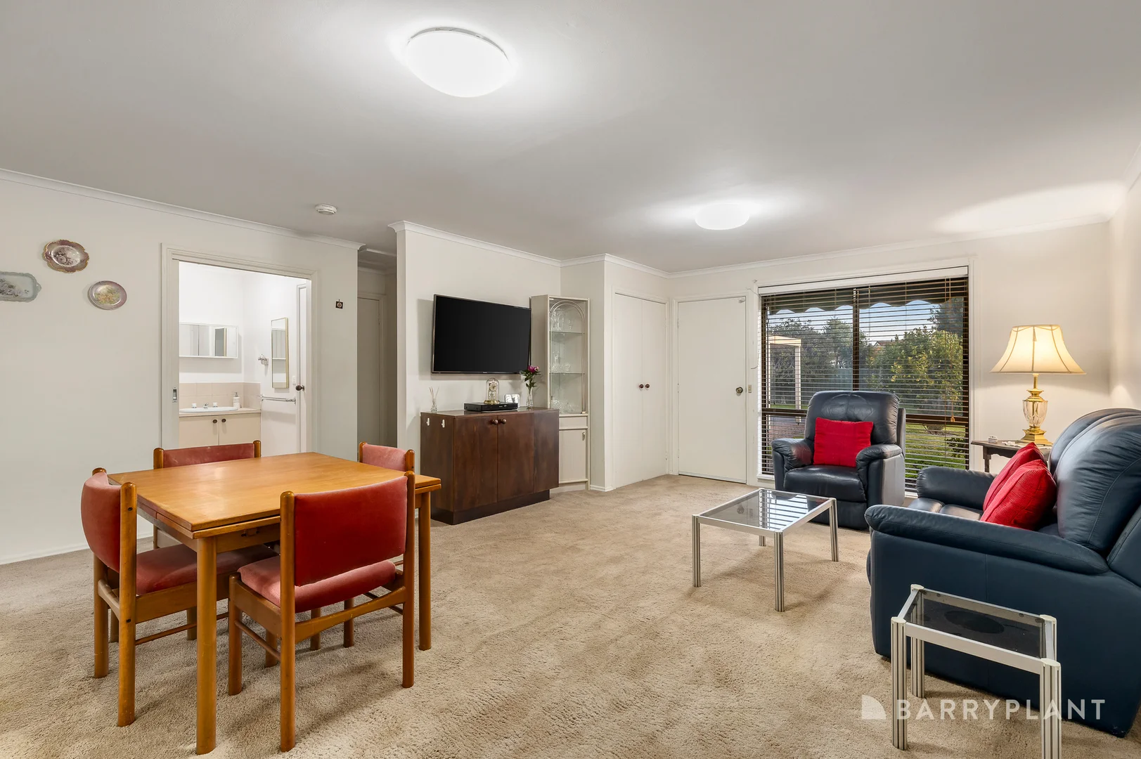 Additional image 4 of 5/52-70 Centre Dandenong Road, Dingley Village VIC 3172