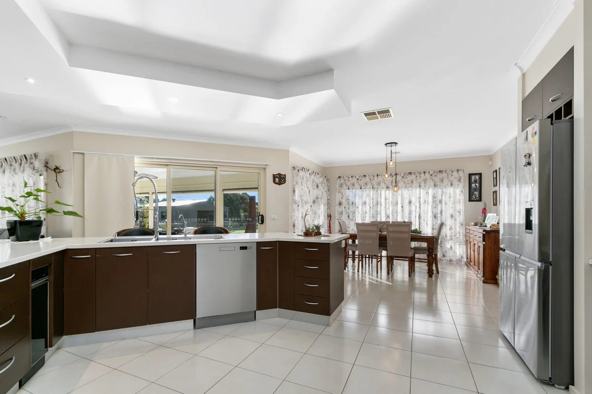 Additional image 12 of 66 Boggy Creek Road, Longford VIC 3851