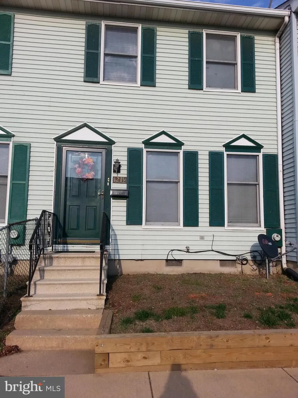 Additional image 2 of 1219 Apple Street, Wilmington, DE 19801