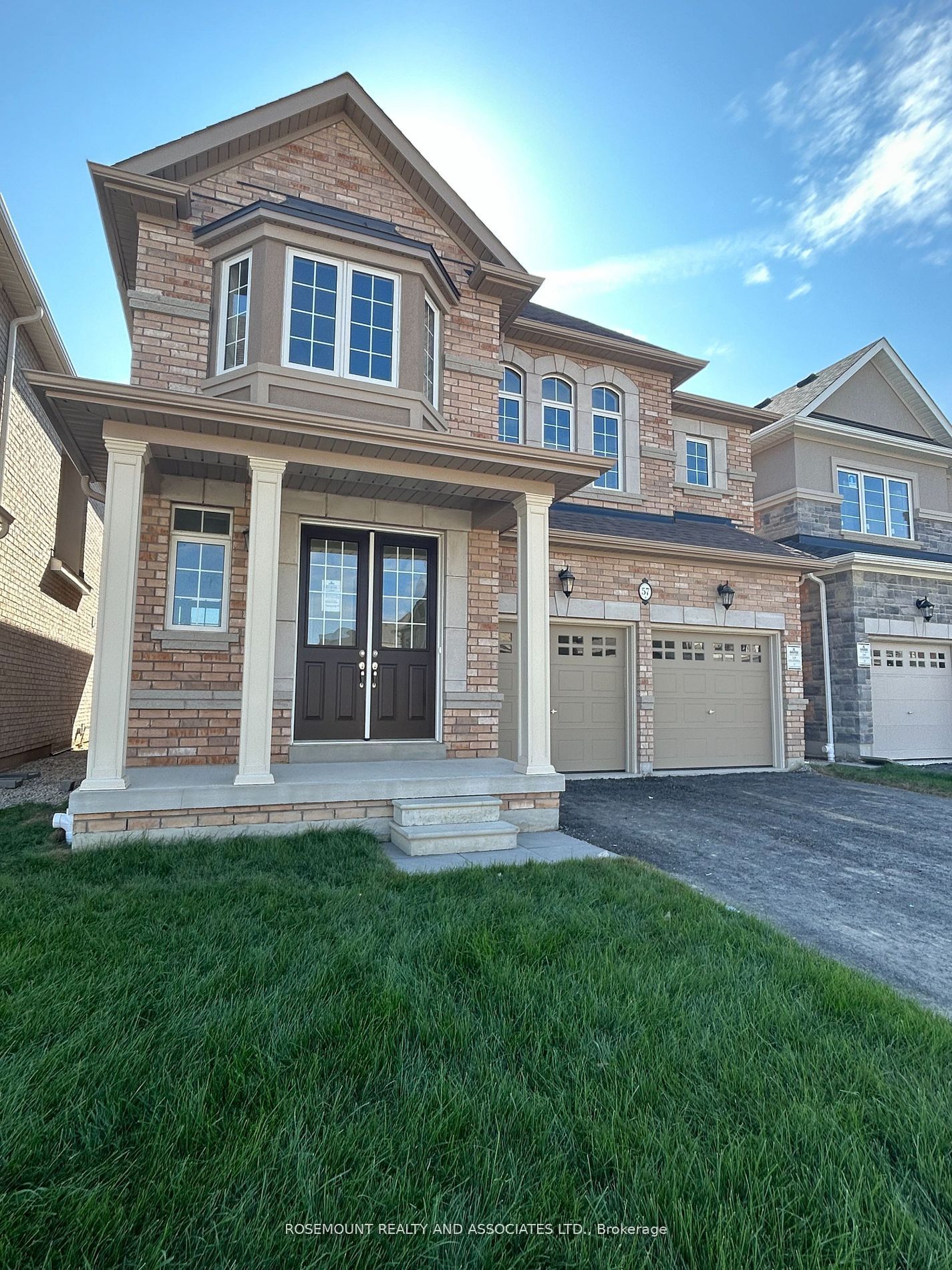 Additional image 4 of 57 Donald Stewart Road, Brampton, ON, L7A 0C3