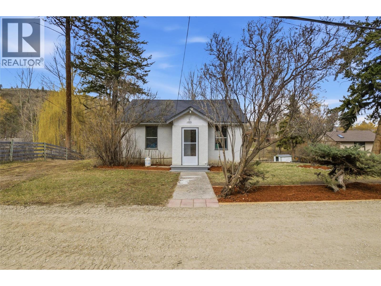 Additional image 2 of 1915 Shumway Road, Kamloops, BC, V2C6T7