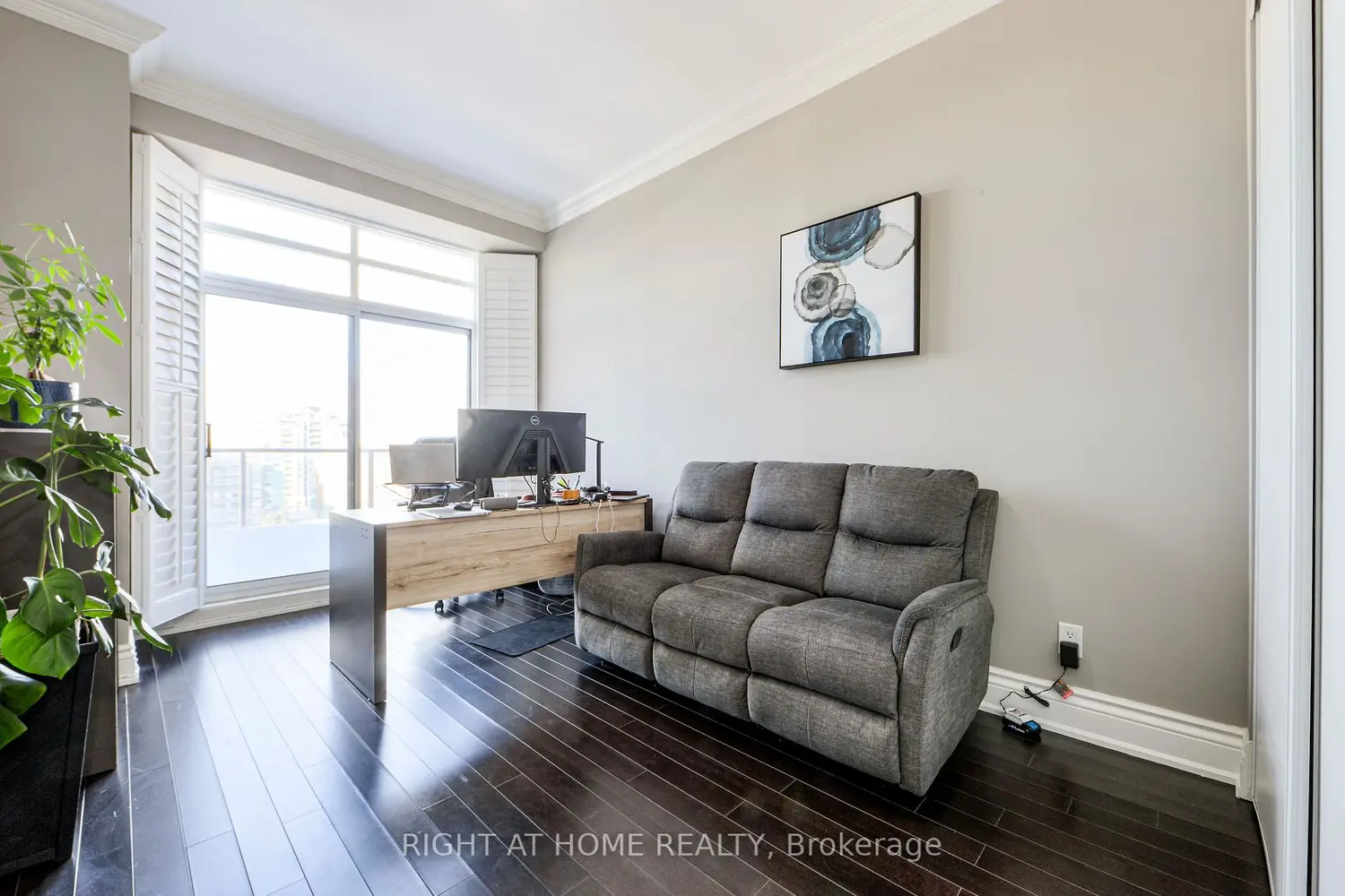 Additional image 8 of 37 Galleria Parkway Uph2