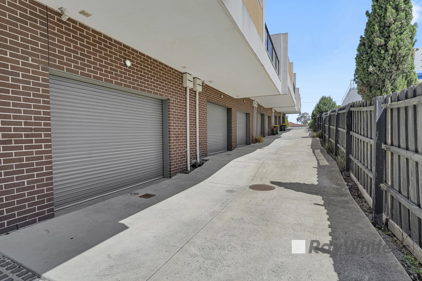 Additional image 12 of 9/151 Hall Road, Carrum Downs VIC 3201
