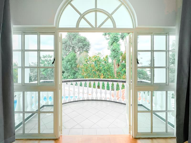 Additional image 15 of Old Holland Road