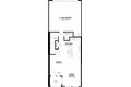 Additional image 9 of 4192 S Limecrest Paseo Unit 39, Ontario, CA, 91761