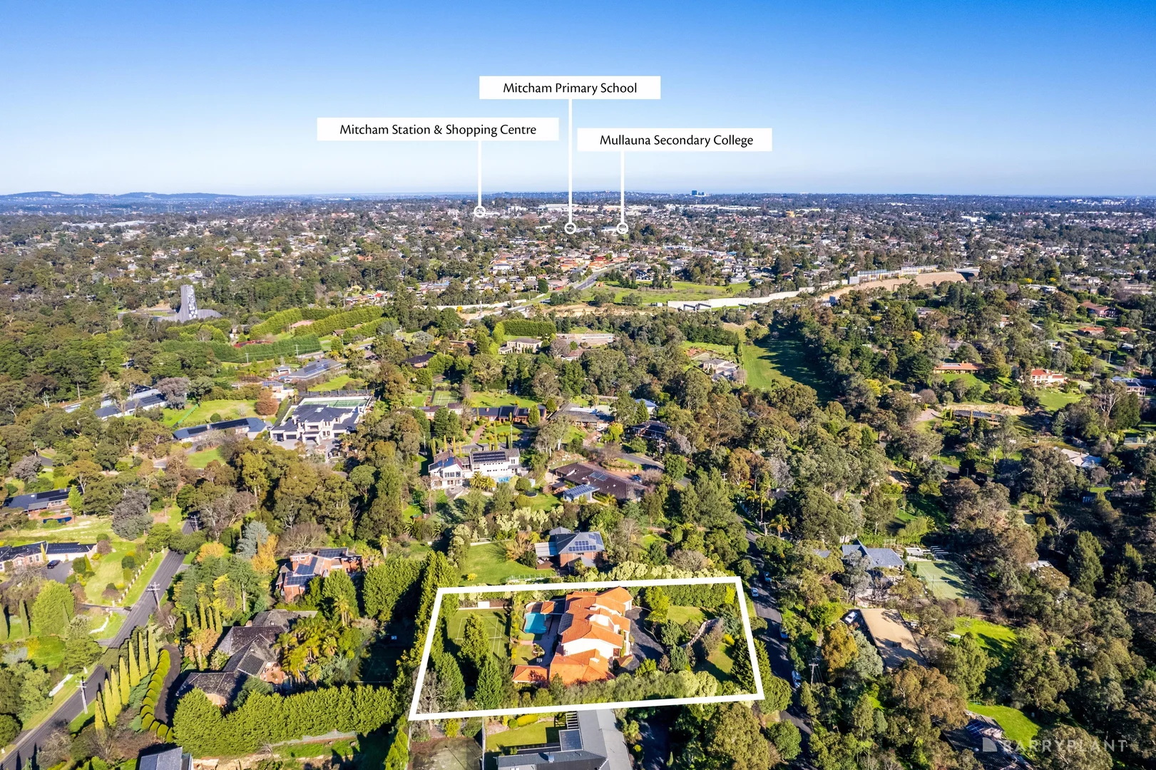 Additional image 27 of 17 White Lodge Court, Donvale VIC 3111