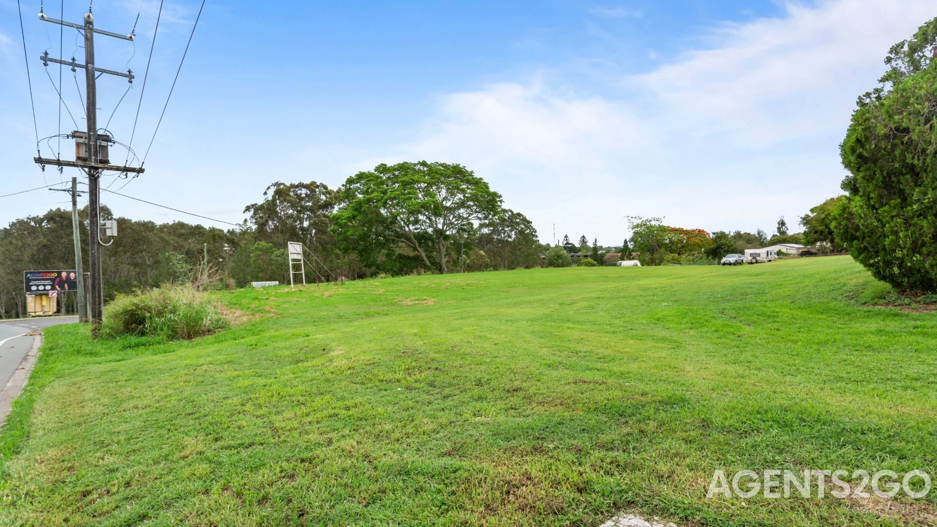 Additional image 3 of 10 Inglewood Road, Monkland QLD 4570
