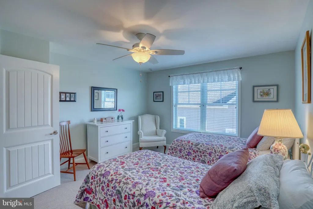 Additional image 40 of 16426 Buck Drive, Lewes, DE 19958