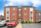 Apple Tree Close, Norton Fitzwarren, Taunton, Somerset, TA2