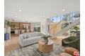 Additional image 7 of 32017 Wallington Ct, Westlake Village, CA, 91361