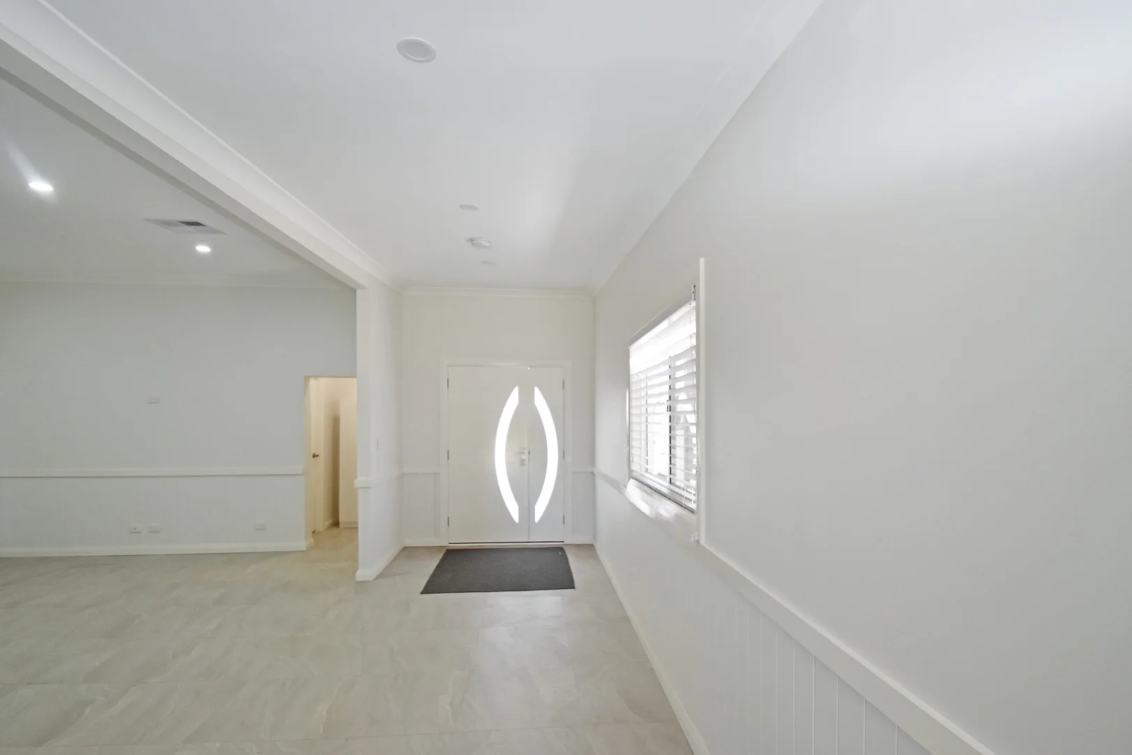 Additional image 2 of 96 Cobalt Street, Broken Hill NSW 2880