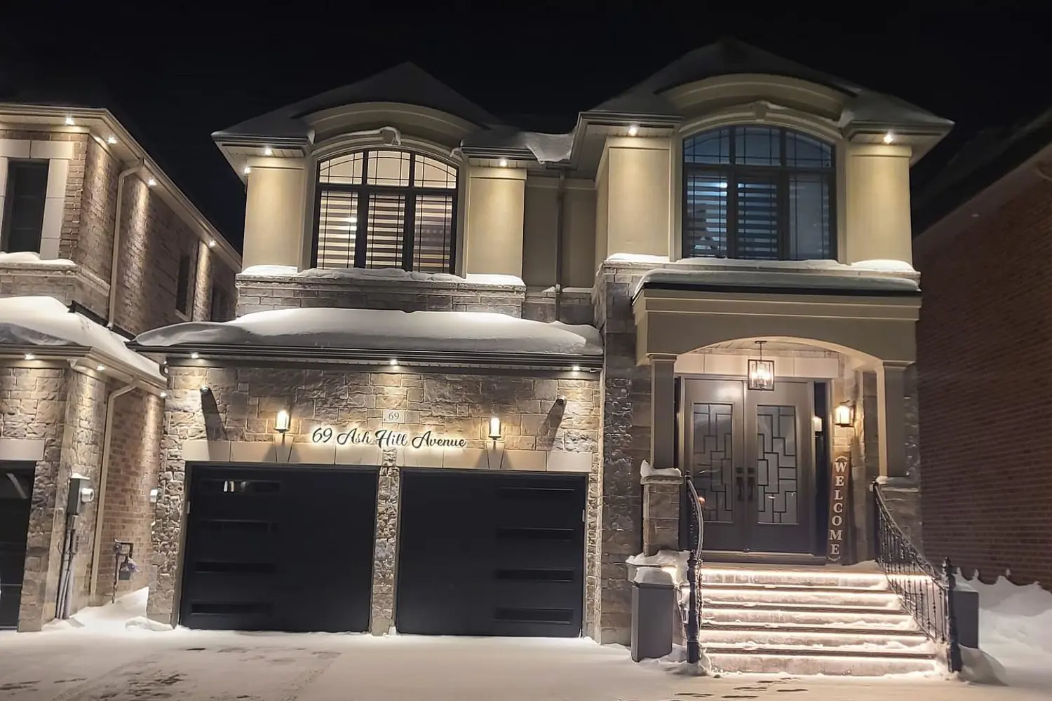 Additional image 2 of 69 Ash Hill Avenue