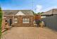Additional image 14 of Miles Lane, Wigan WN6