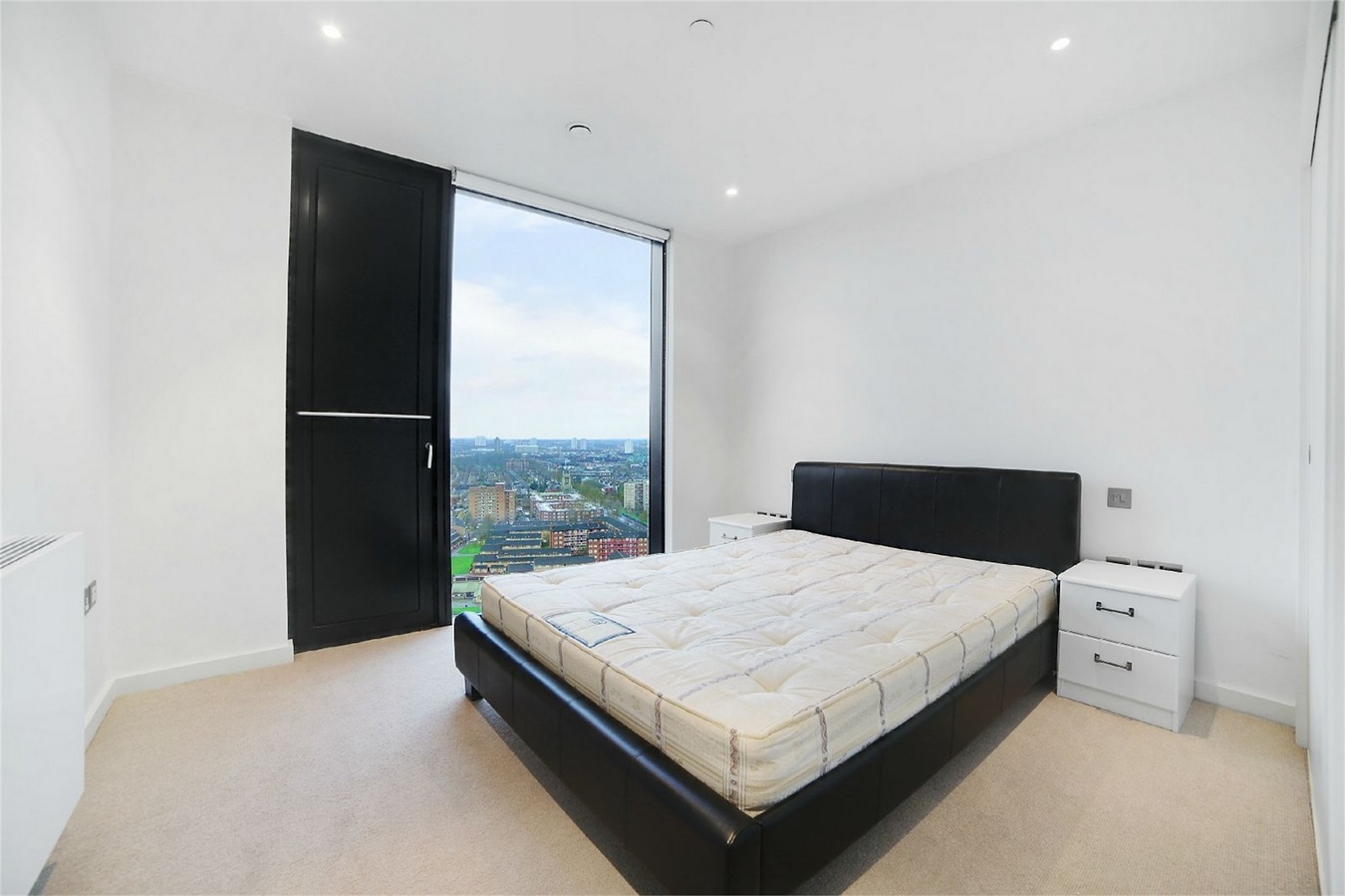 Additional image 4 of 1 Bed Flat, Walworth Road, SE1, N1 7GU