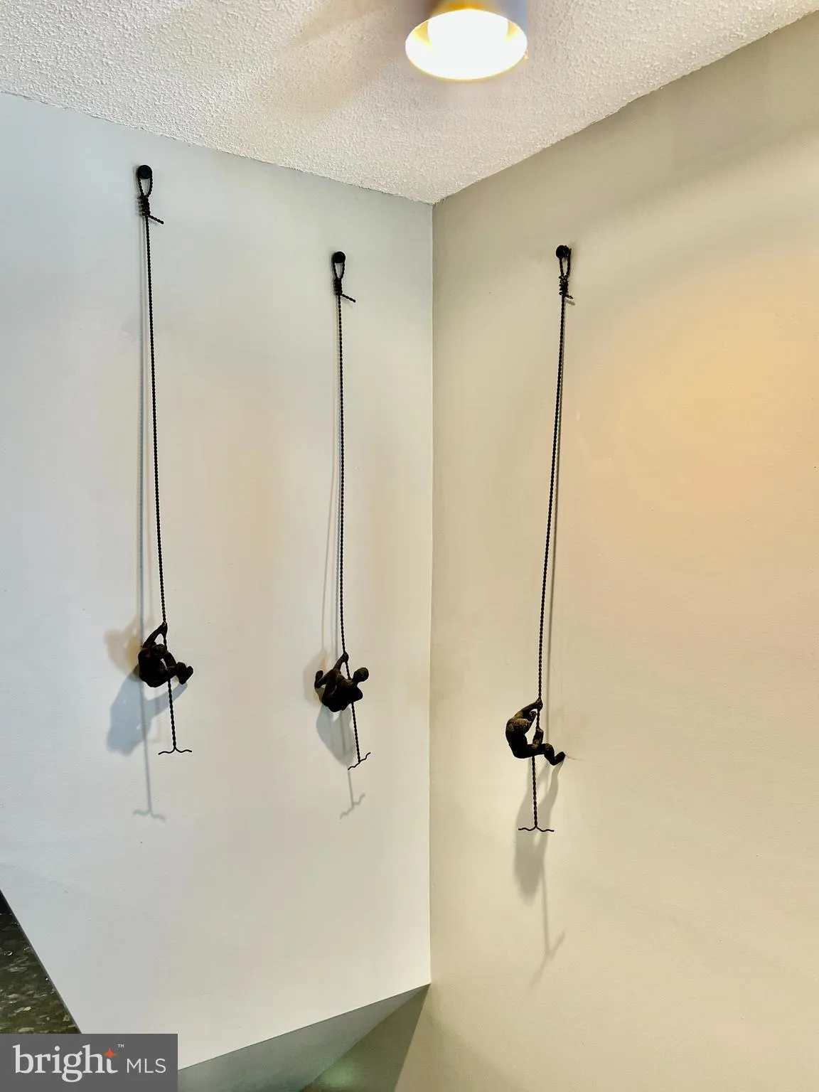 Additional image 39 of 58 Maryland Avenue Unit 5, Rehoboth Beach, DE 19971