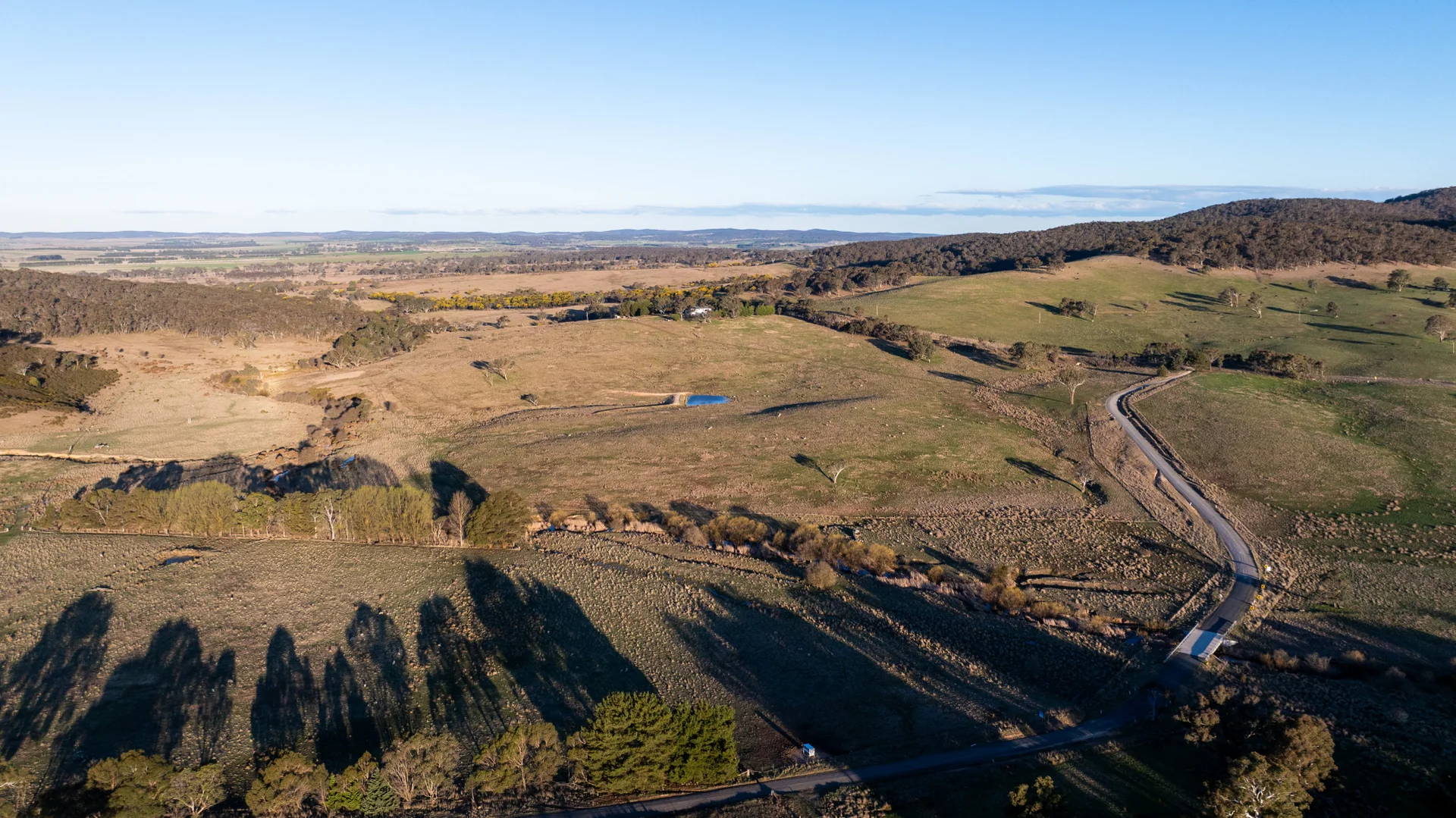 Additional image 23 of 785 Thornford Road, Goulburn NSW 2580