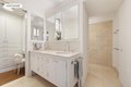 Additional image 7 of 201 E 83rd St # 16ABG, New York, NY, 10028