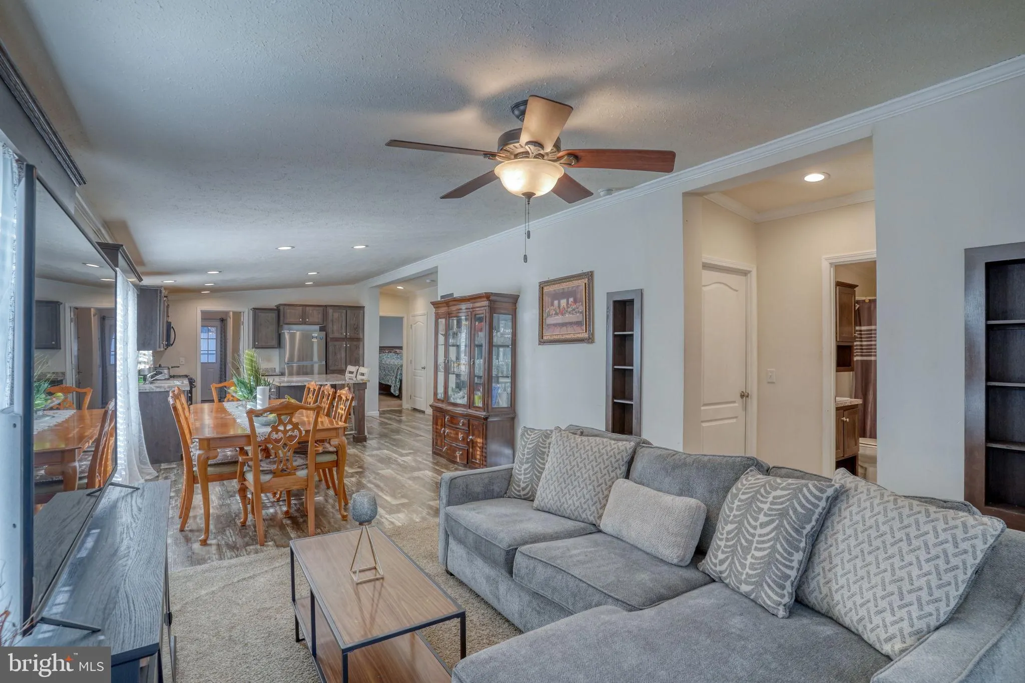 Additional image 43 of 413 Fourth Street, Frederica, DE 19946