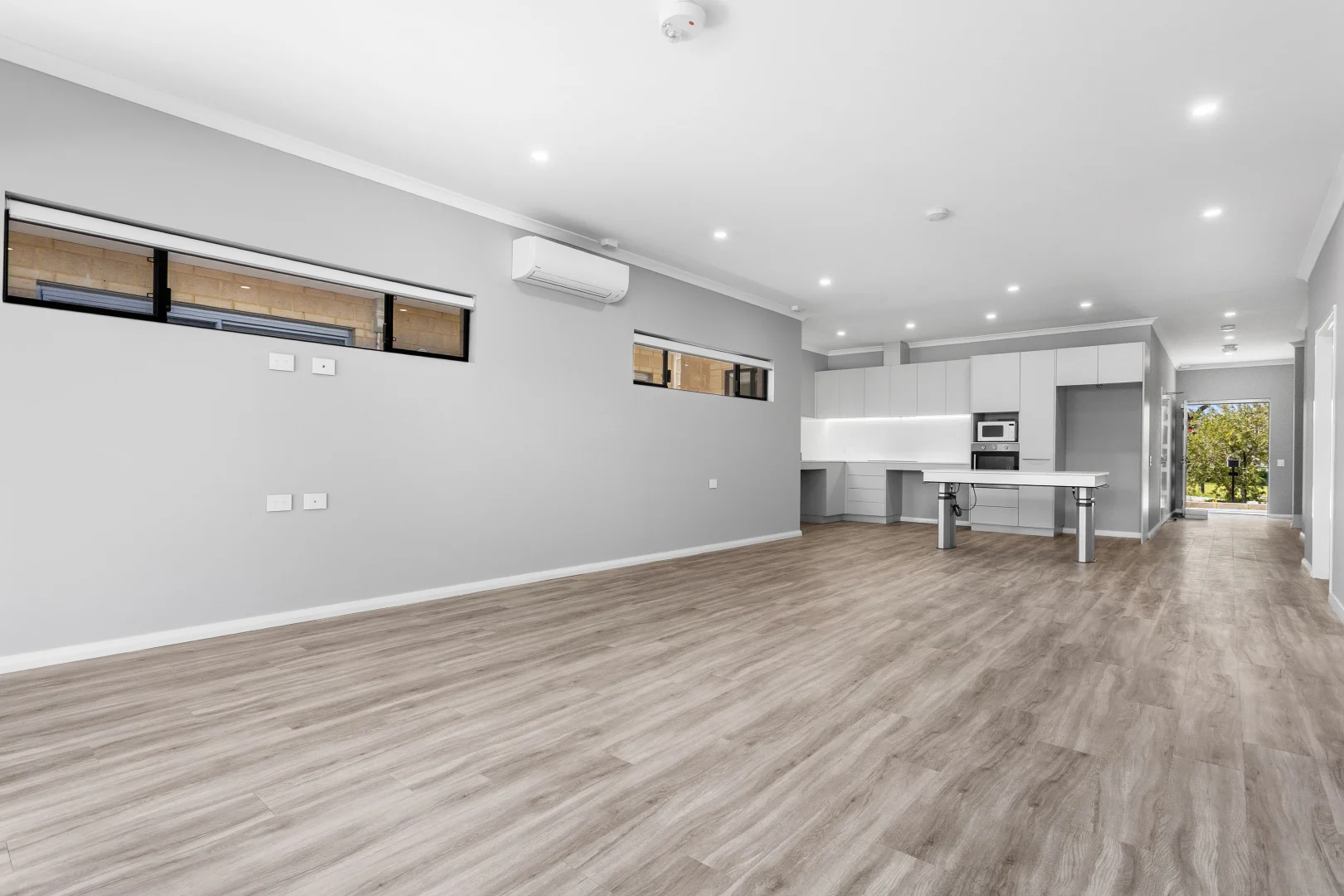 Additional image 10 of 36 Marlock Road, Kwinana Town Centre WA 6167