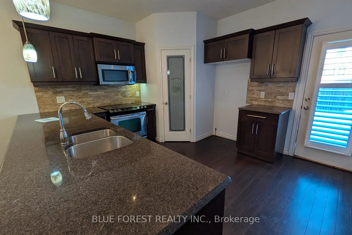 3309 Casson Way photo 4