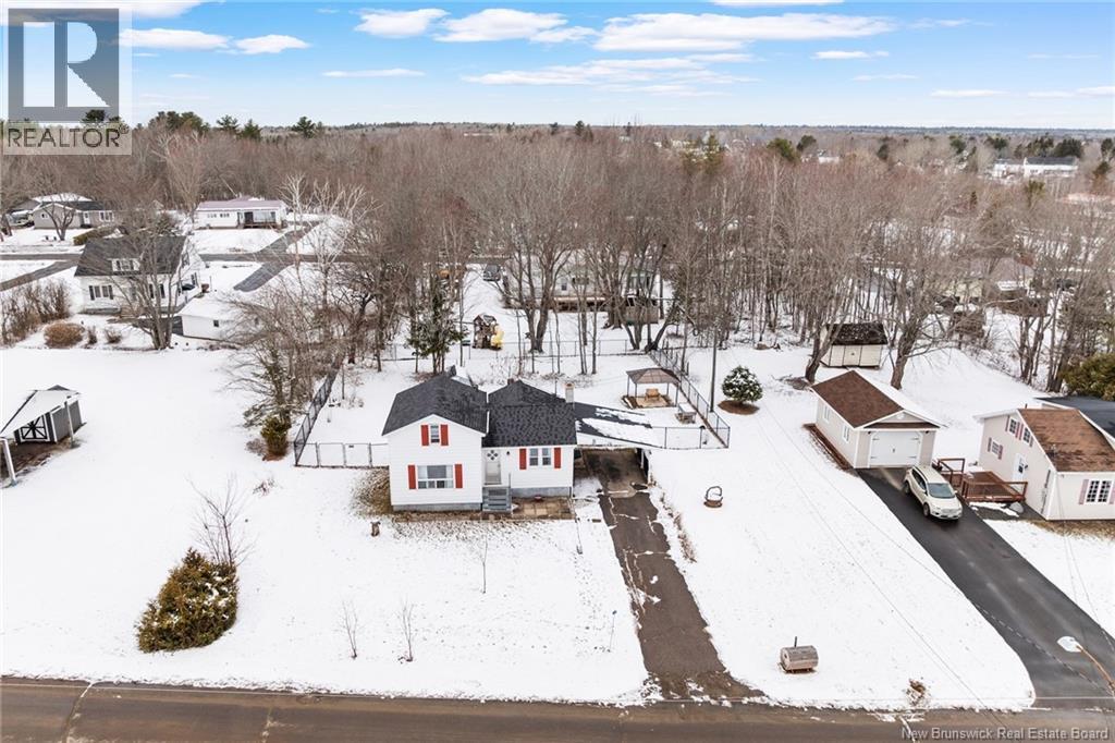 Additional image 3 of 38 Chestnut Street, Minto, NB, E4B3L5