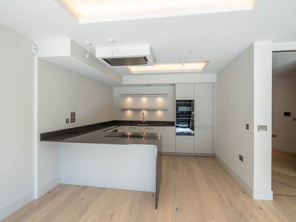 Additional image 5 of 2 bed flat for sale59 Belford Road, Edinburgh EH4