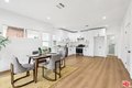 Additional image 7 of 1320 W 51st Pl, Los Angeles, CA, 90037