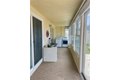 Additional image 27 of 1023 Patronella Ave, Torrance, CA, 90503