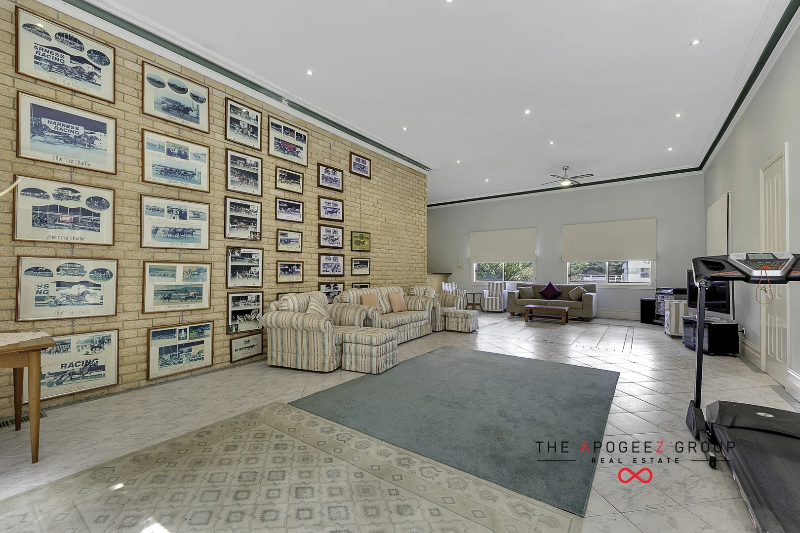 Additional image 25 of 428 Bolinda Darraweit road, Bolinda VIC 3432