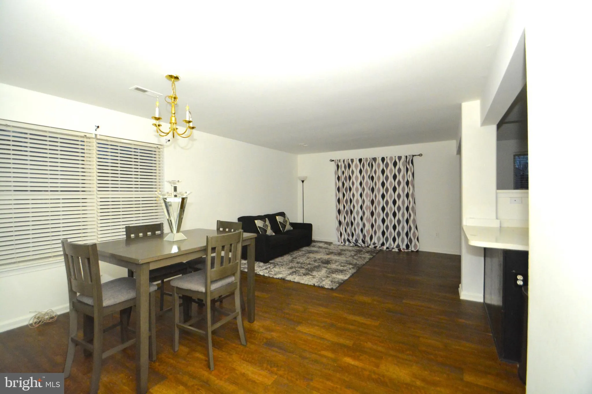 Additional image 38 of 404 Worchester Drive, Dover, DE 19904