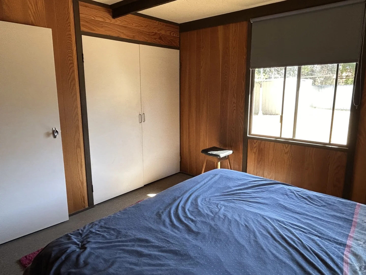 Additional image 13 of 38 Saxton Street, Numurkah VIC 3636