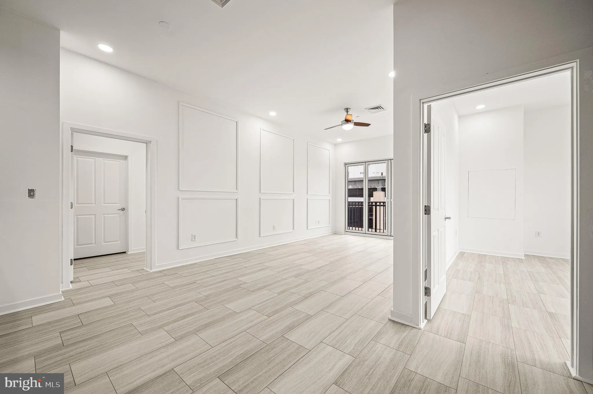 Additional image 61 of 530 Harlan Boulevard Unit G421, Wilmington, DE 19801