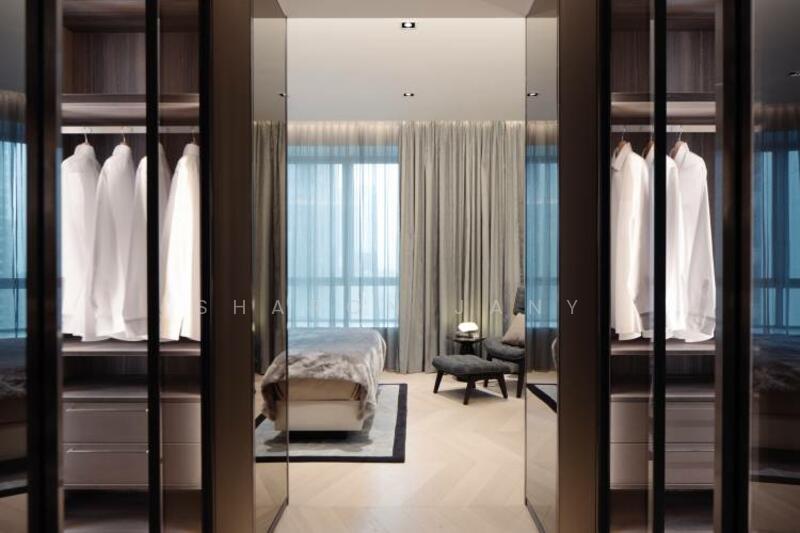 Additional image 2 of 6 Draycott Park