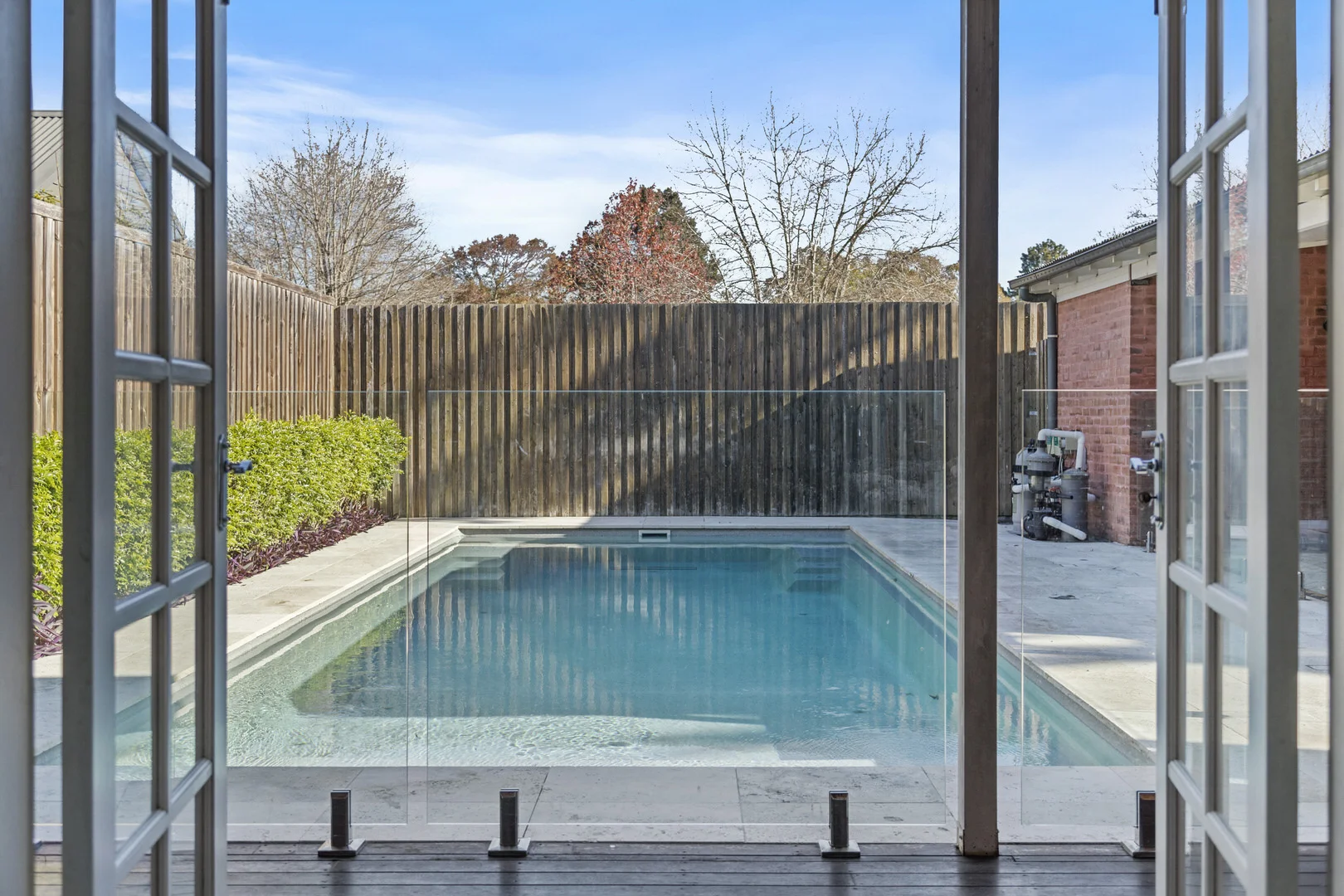 Additional image 25 of 13 Lorn Street, Lorn NSW 2320