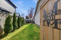 Additional image 22 of 11307 NE 25th St, Vancouver, WA, 98684