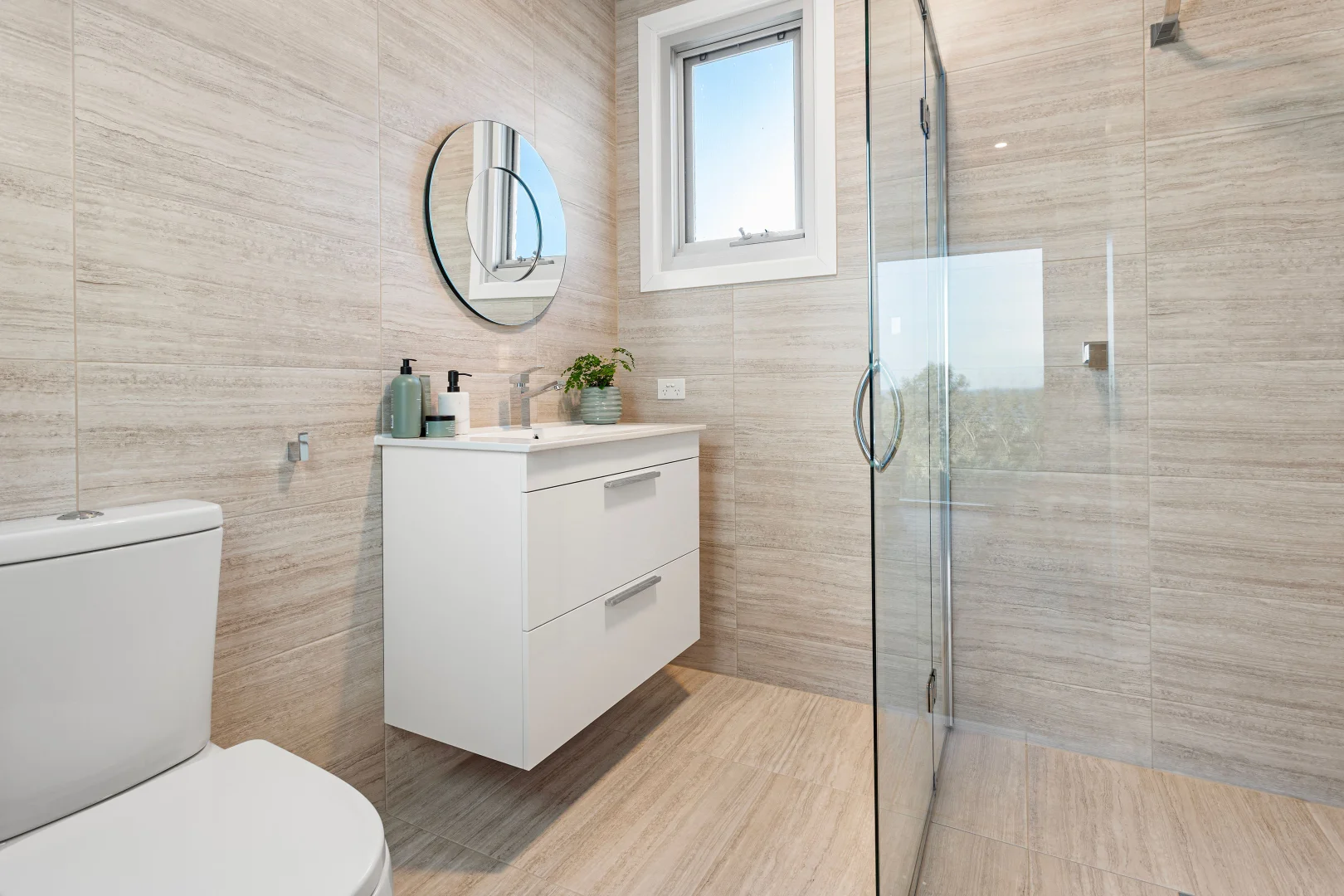 Additional image 10 of 3 North Esplanade, Point Boston SA 5607