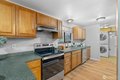 Additional image 17 of 25624 166th St E, Buckley, WA, 98321