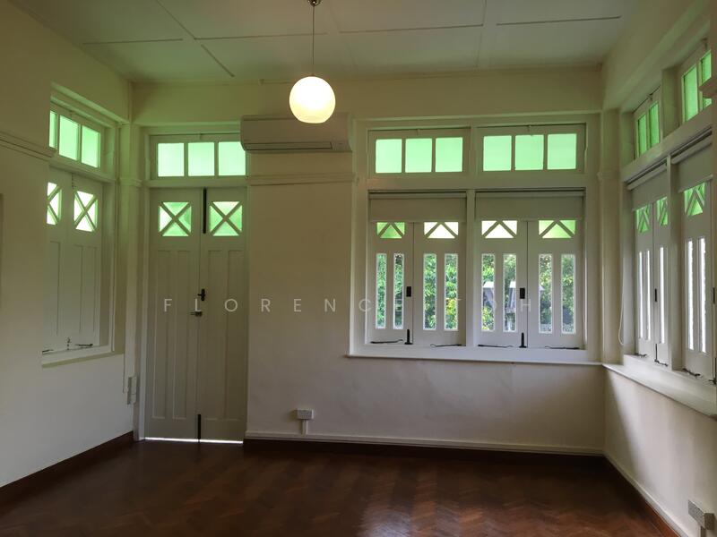 Additional image 10 of Holland Road