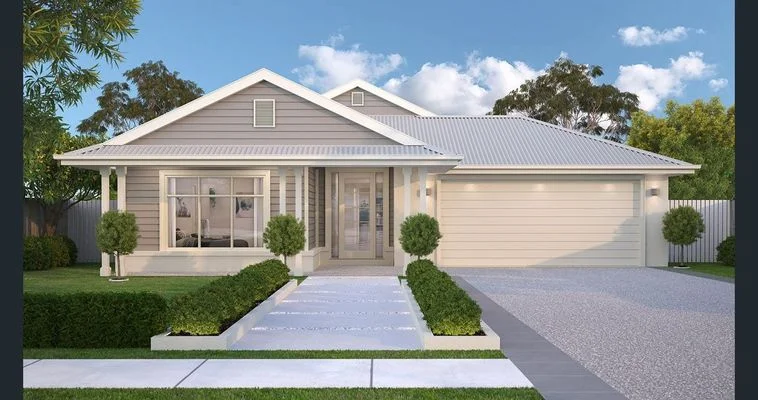 Additional image 6 of Park Ridge QLD 4125