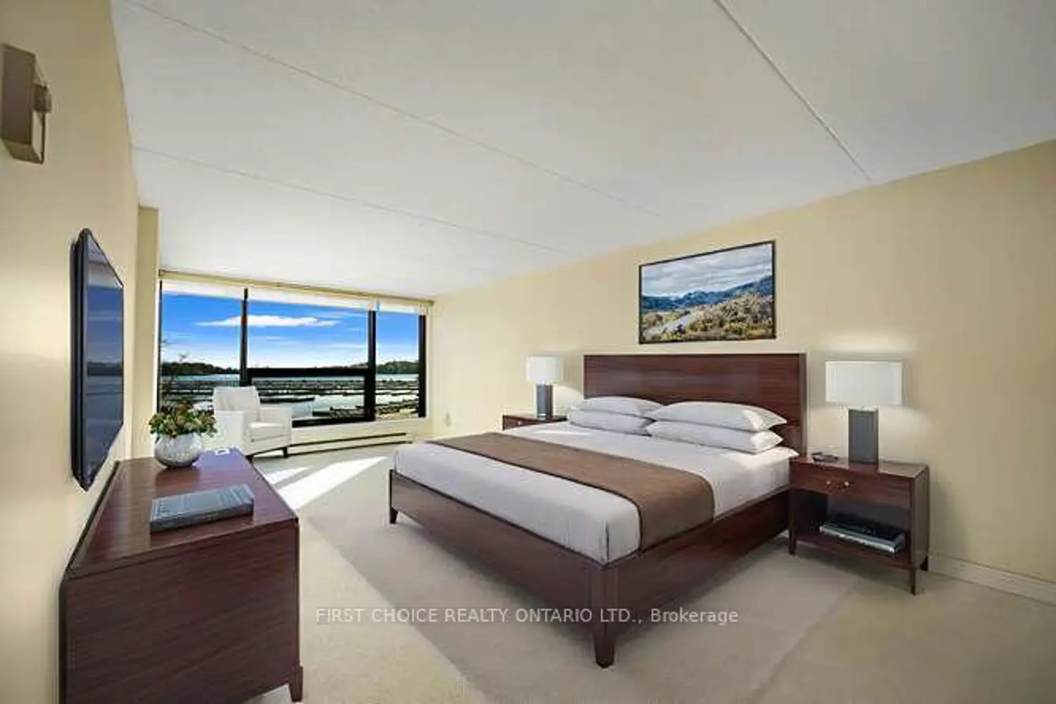 Additional image 15 of 50 Market St Street 203