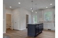 Additional image 12 of Weeping Willow-23679 Way Lot 135, Leonardtown, MD, 20650