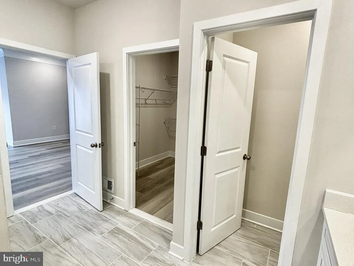 Additional image 50 of 29071 Eastmeadow Road, Millsboro, DE 19966