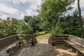 Additional image 9 of 30 Vandeventer Ave, Princeton, NJ, 08542
