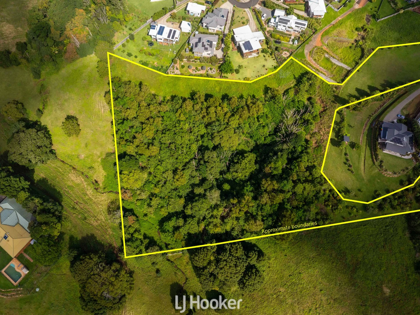 Additional image 8 of 38 Millbrook Terrace, Wollongbar NSW 2477